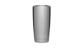 Yeti with magslider