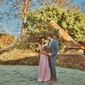 SDM Photo Solution Portfolio Images