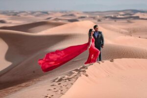 Wedding Craze Photography Delhi