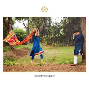 Dee Color Producers review and portfolio images