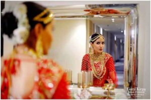 Guru Kripa Photography Portfolio image