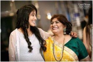 Guru Kripa Wedding Photography