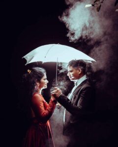 Wedding Wings Wedding Photography Portfolio