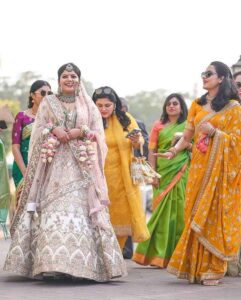 Alma Wedding Photography Portfolio and review