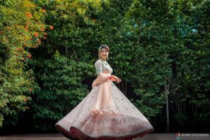 Avnish Dhoundiyal Photography Portfolio Image