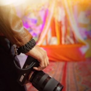 Dinesh Dhaaka Portfolio Image