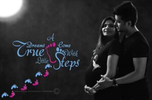 Dinesh Dhaaka Wedding Photography