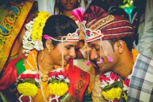 Jitendra Digital Studio Portfolio and review