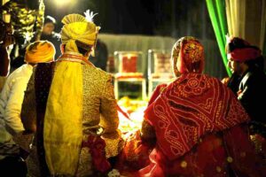 Jitendra Digital Studio Wedding Photography