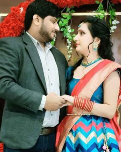 Nikhil Ruhela Wedding Photography portfolio