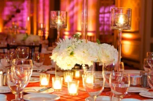 Akash HD Photography Venue