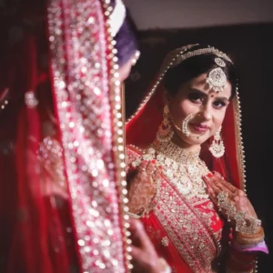 Akash Photography Candid