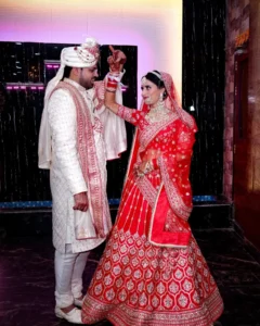 Akash Photography Wedding shoot