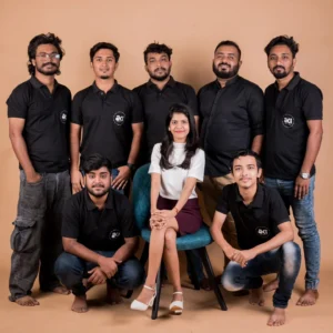 Aki Photography Team