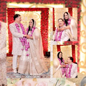 Alok Photography Studio Aniverssary shoot