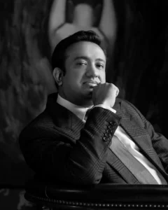 Anmol Arora Photography Closeup shoot