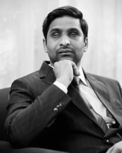 Anmol Arora Photography Gentalman shoot