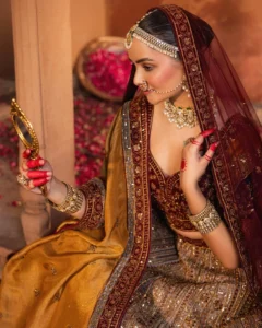 Anmol Arora Photography Pre-Wedding