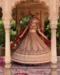 Anmol Arora Photography Pre-Wedding shoot