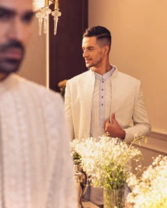 Anmol Arora Photography Wedding look