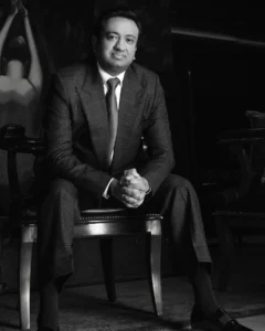 Anmol Arora Photography formal shoot