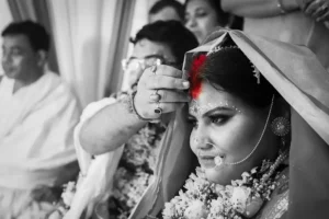 Atlantis Photography Studio Wedding Photography