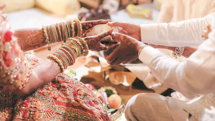 Avoid These Mistakes for a More Enjoyable Wedding Planning Process