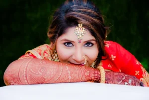 Bride