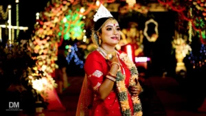 DM Digital Photography Single photo