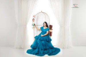 First Child Photography Maternity fashion shoot