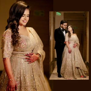 Guide Photo Studio ouple