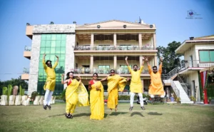 Gupta Photography Candid