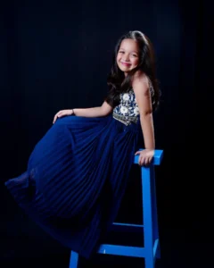 Himanshi Photo Studio Candid