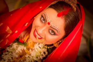 IMAGEnation Studio Candid Photography