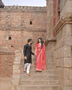 JMD Photography Couple Shoto