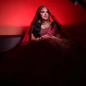 JMD Photography Wedding shoot