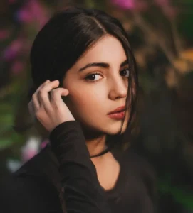 Kolkata Photography Studio Candid Photos