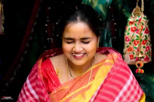 Kolkata Photography Studio Cinematic Photos