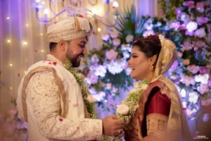 Kolkata Photography Studio Wedding Photos