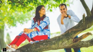 Kolkata Wedding Photographers Cover Photo