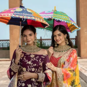 Kumkum Photos Candid Photo
