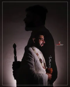Lakshay Chawla Photography Candid