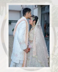 Lakshay Chawla Photography Couple