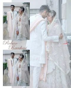 Lakshay Chawla Photography Couple shoot