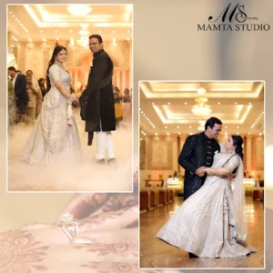 Mamta Studio Anniversary