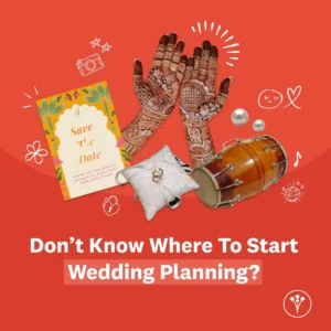 Momentz RM Photography Wedding Shoot