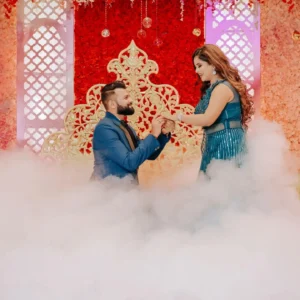 Naman Studio Weding shoot
