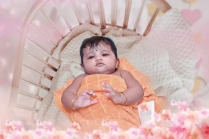 Nayanchand Photography Cover Photo