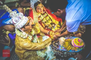 PIXIP FOTO Kolkata Cabdid