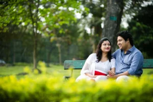PIXIP FOTO Kolkata Couple Photography